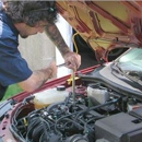 M&L Repair, Inc. - Mechanical Contractors