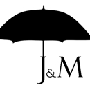 J&M Roofing - Roofing Contractors