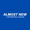 Almost New Auto Rentals And Sales gallery