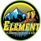 Element Plumbing, Heating and Air