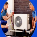Urban City Mechanical - Water Heater Repair