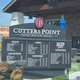 Cutters Point Coffee