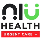 Honolulu Urgent Care Clinic - NIU Health