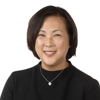 Helen Yum, REALTOR | Abio Properties gallery