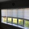 Eastend Blinds & Window Treatments, Inc. gallery