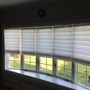 Eastend Blinds & Window Treatments, Inc.