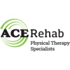 ACE Rehab - Falls Church gallery