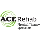 ACE Rehab - Physical Therapy Specialists - Arlington - Physical Therapists