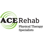 ACE Rehab - Herndon