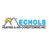 Echols Heating & Air Conditioning Inc. gallery