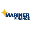 Mariner Finance - Financing Services