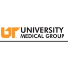 UT Family Physicians Seymour