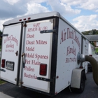 Hardell Services
