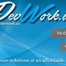 Devwork.us - Computer Software & Services