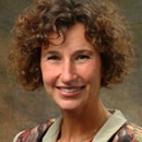 Dr. Cindy Greenberg, MD - Physicians & Surgeons, Dermatology