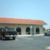 Moreno Valley Realty gallery