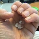 Expert Nails - Nail Salons