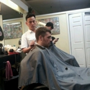 Andys Barber Shop - Hair Stylists