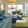 Comfort Suites Beachfront gallery