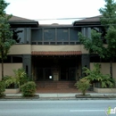 Stenholm Richard General Contractors - Building Contractors