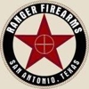Ranger Firearms gallery