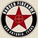 Ranger Firearms - Guns & Gunsmiths