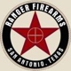 Ranger Firearms