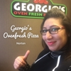 Georgio's Oven Fresh Pizza Co. gallery