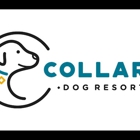 Collars Dog Resort