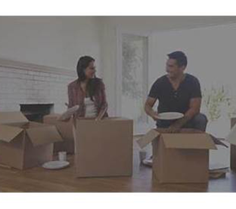 Find Movers Now - Chesapeake, VA