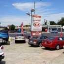 Stevens Creek Kia - New Car Dealers