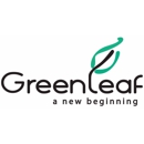 Greenleaf Behavioral Health Hospital - Hospitals
