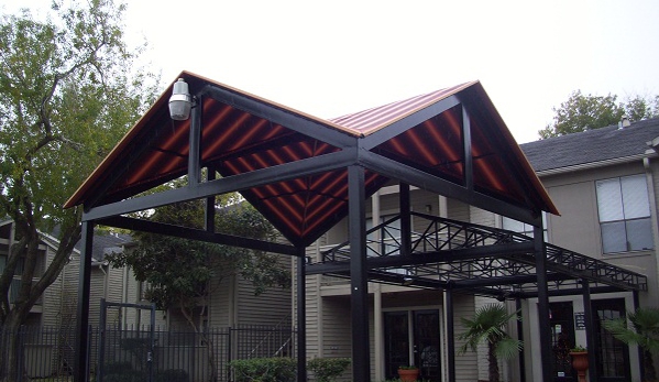 U.S. Canvas & Awning Corp. - Houston, TX