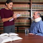 Gaskins & Gaskins, PA Attorney