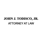 John J. Todisco, Jr. Attorney at Law