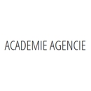 Academie Agencie - Directory & Guide Advertising