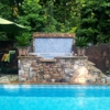 Ramos Pools gallery