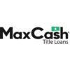 Max Cash Title Loans gallery