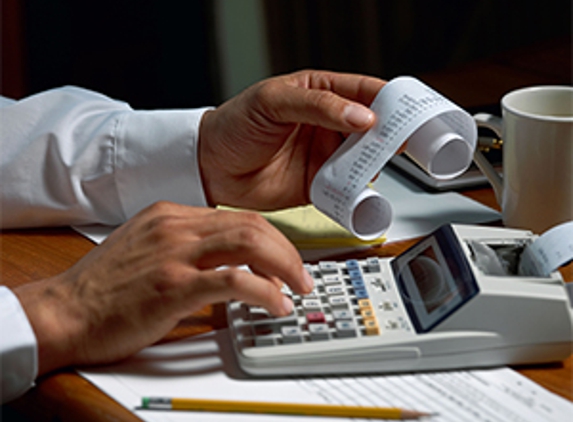 Mid North Accounting - Jamestown, SA