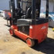 Numero Uno Forklift Service LLC