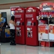 Redbox