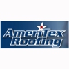 Ameritex Roofing gallery