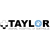 Taylor Animal Hospital Of Smithville gallery