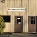 Api of New Hampshire - Sheet Metal Work-Manufacturers