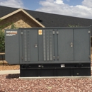 Genpro LLC - Electric Generators