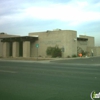 Ocotillo Public Library gallery