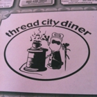 Thread City Diner