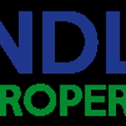 Spindle Tree Properties, LLC