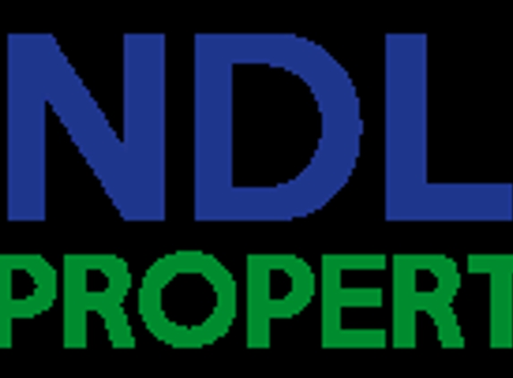 Spindle Tree Properties, LLC - Roswell, GA