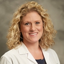 Kristen Michelle Morgan, APRN - Nurses